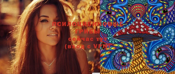 бошки Алзамай